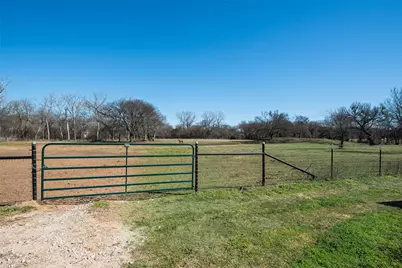 711 801C, Cleburne, TX 76031 - Photo 28