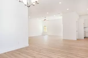 1812 Carpenter St, Bridgeport, TX 76426 - Photo 22