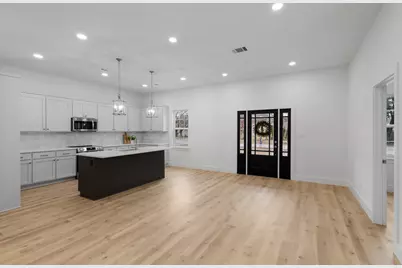 1812 Carpenter Street, Bridgeport, TX 76426 - Photo 6