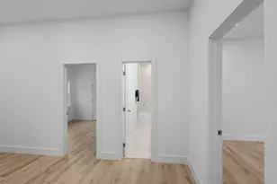 1812 Carpenter St, Bridgeport, TX 76426 - Photo 20