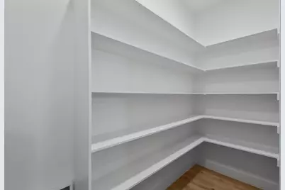 1812 Carpenter Street, Bridgeport, TX 76426 - Photo 12