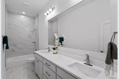 1812 Carpenter Street, Bridgeport, TX 76426 - Photo 26