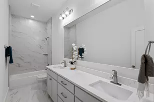 1812 Carpenter St, Bridgeport, TX 76426 - Photo 26