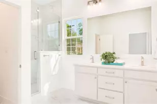 1812 Carpenter St, Bridgeport, TX 76426 - Photo 8