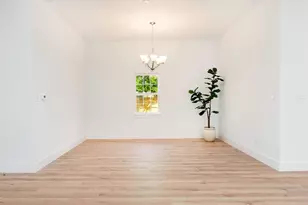 1812 Carpenter St, Bridgeport, TX 76426 - Photo 20