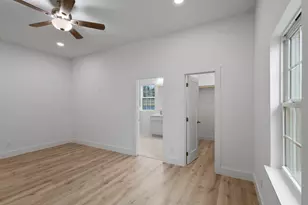 1812 Carpenter St, Bridgeport, TX 76426 - Photo 22