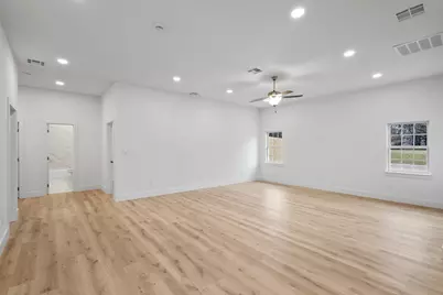 1812 Carpenter Street, Bridgeport, TX 76426 - Photo 16