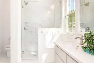 1812 Carpenter St, Bridgeport, TX 76426 - Photo 24