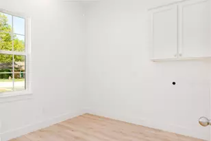 1812 Carpenter St, Bridgeport, TX 76426 - Photo 32