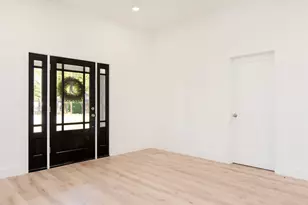 1812 Carpenter St, Bridgeport, TX 76426 - Photo 10