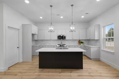 1812 Carpenter Street, Bridgeport, TX 76426 - Photo 8