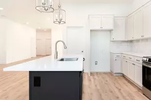 1812 Carpenter St, Bridgeport, TX 76426 - Photo 14