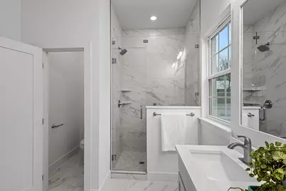 1812 Carpenter Street, Bridgeport, TX 76426 - Photo 24