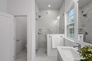 1812 Carpenter St, Bridgeport, TX 76426 - Photo 24