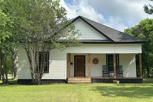 506 NE 3rd St, Hubbard, TX 76648 - Photo 18