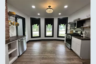 506 NE 3rd Street, Hubbard, TX 76648 - Photo 6