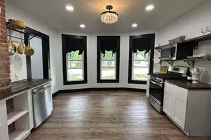 506 NE 3rd St, Hubbard, TX 76648 - Photo 6