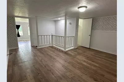 506 NE 3rd Street, Hubbard, TX 76648 - Photo 14