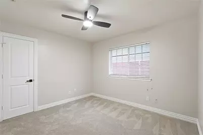 2901 Branch Oaks Drive, Garland, TX 75043 - Photo 14