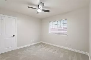 2901 Branch Oaks Dr, Garland, TX 75043 - Photo 14