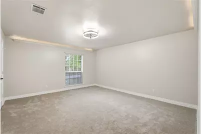 2901 Branch Oaks Drive, Garland, TX 75043 - Photo 10