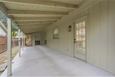 2901 Branch Oaks Drive, Garland, TX 75043 - Photo 18