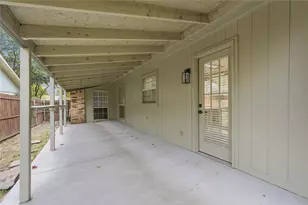 2901 Branch Oaks Dr, Garland, TX 75043 - Photo 18