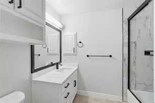 2901 Branch Oaks Dr, Garland, TX 75043 - Photo 16