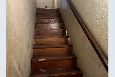 3240 Lombardy Lane #102, Dallas, TX 75220 - Photo 4