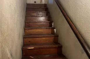 3240 Lombardy Ln, Dallas, TX 75220 - Photo 4