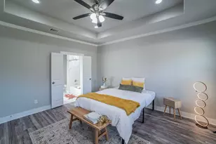 4915 Strobel Ave, Dallas, TX 75216 - Photo 10