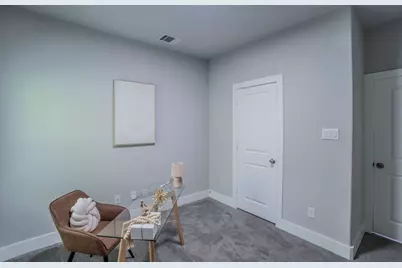 4915 Strobel Avenue, Dallas, TX 75216 - Photo 24