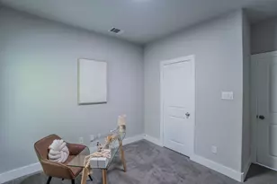 4915 Strobel Ave, Dallas, TX 75216 - Photo 24