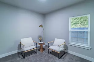 4915 Strobel Ave, Dallas, TX 75216 - Photo 20