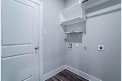 4915 Strobel Avenue, Dallas, TX 75216 - Photo 26