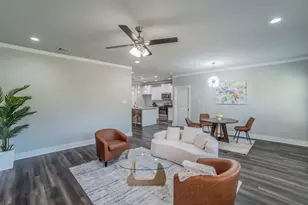4915 Strobel Ave, Dallas, TX 75216 - Photo 4