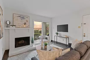 6900 Skillman St, Dallas, TX 75231 - Photo 1