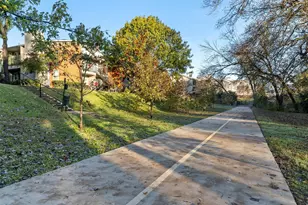 6900 Skillman St, Dallas, TX 75231 - Photo 22