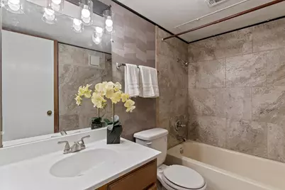 6900 Skillman Street #406, Dallas, TX 75231 - Photo 16