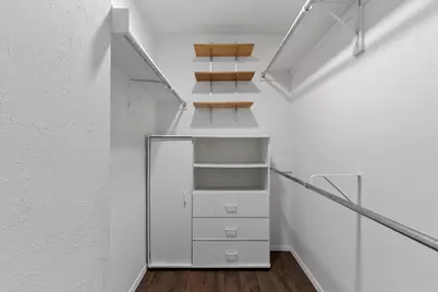 6900 Skillman Street #406, Dallas, TX 75231 - Photo 18