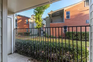 6900 Skillman St, Dallas, TX 75231 - Photo 20