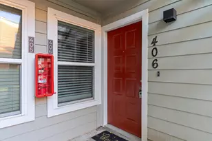 6900 Skillman St, Dallas, TX 75231 - Photo 2