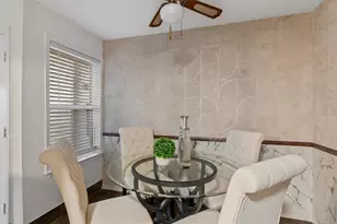 6900 Skillman St, Dallas, TX 75231 - Photo 12