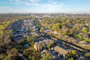 6900 Skillman St, Dallas, TX 75231 - Photo 28