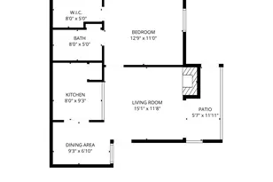 6900 Skillman St, Dallas, TX 75231 - Photo 30