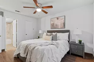 6900 Skillman St, Dallas, TX 75231 - Photo 14