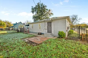 4820 Almena Rd, River Oaks, TX 76114 - Photo 18