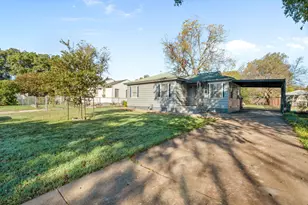 4820 Almena Rd, River Oaks, TX 76114 - Photo 4