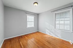 4820 Almena Rd, River Oaks, TX 76114 - Photo 16