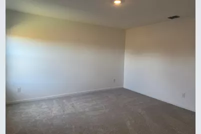 3116 Burmese Street, Providence Village, TX 76227 - Photo 12